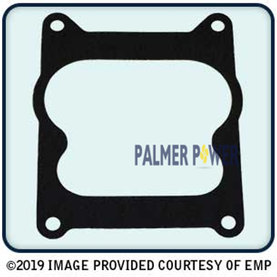 ENGINEERED Marine Products (EMP) 27-00359 Carburetor Gasket
