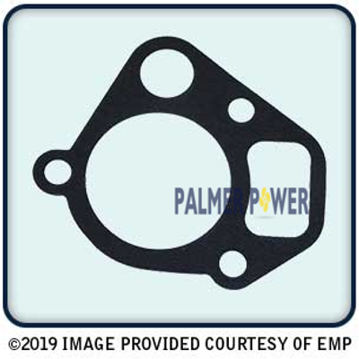 ENGINEERED Marine Products (EMP) 27-00326 Thermostat Gasket