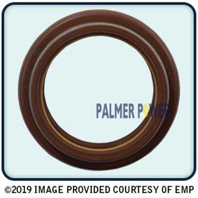 ENGINEERED Marine Products (EMP) 26-01639 Oil Seal