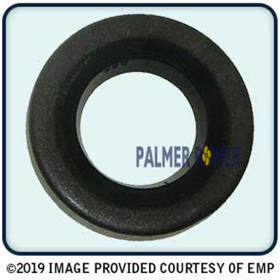 ENGINEERED Marine Products (EMP) 26-00066 Driveshaft Seal