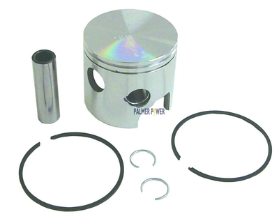 Order SIERRA 18-4575 Piston Kit