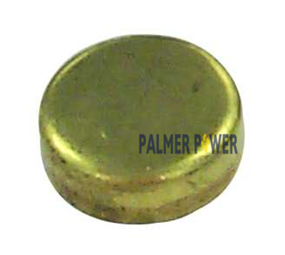 Order SIERRA 18-5961 Freeze Plug Order SIERRA 18-5961 Freeze Plug
