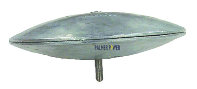 Order SIERRA 18-6109 Anode Order SIERRA 18-6109 Anode