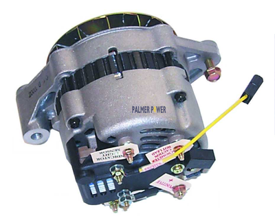 Order SIERRA 18-6263 Alternator