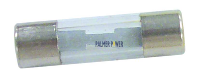 Order SIERRA 18-6950 Power Tilt Fuse Order SIERRA 18-6950 Power Tilt Fuse
