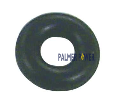 Order SIERRA 18-7100 O-Ring Replaces 25-85594