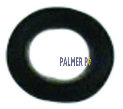 Order SIERRA 18-7101 O-Ring