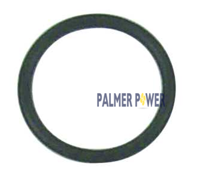 Order SIERRA 18-7103 O-Ring Order SIERRA 18-7103 O-Ring