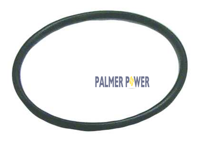 Order SIERRA 18-7140 O-Ring