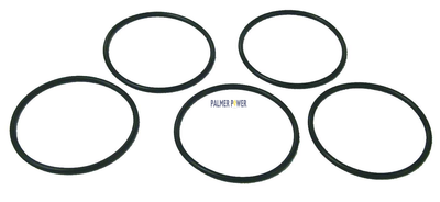 Order SIERRA 18-7152 O-Ring