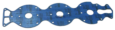 Order SIERRA 18-0779 Water Jacket Gasket