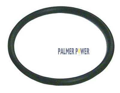 Order SIERRA 18-7175 O-Ring