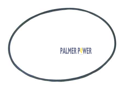 Order SIERRA 18-7415 O-Ring
