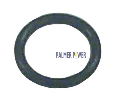 Order SIERRA 18-7416 O-Ring