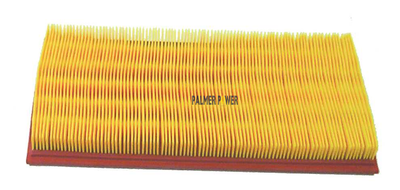 Order SIERRA 18-7890 Air Filter