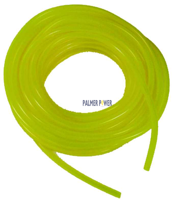 SIERRA 18-8151 FUEL LINE UNIVERSAL FT