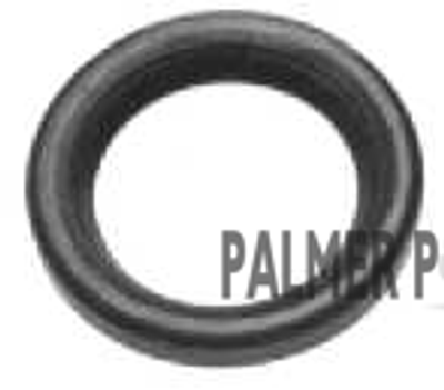 Order SIERRA 18-8375 Oil Seal Order SIERRA 18-8375 Oil Seal