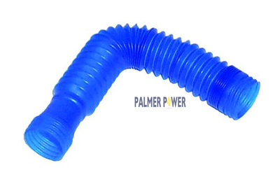 SIERRA 18-9780 FLEX FILL SPOUT