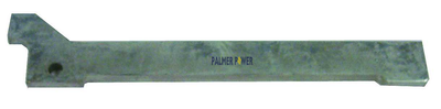 Order SIERRA 18-9890 Gauge Bar Replaces OMC 328366 Order SIERRA 18-9890 Gauge Bar Replaces OMC 328366