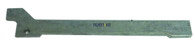 Order SIERRA 18-9891 Gauge Bar Replaces OMC 328367 Order SIERRA 18-9891 Gauge Bar Replaces OMC 328367