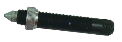 Order SIERRA 18-9894 Shimming Tool Screw Order SIERRA 18-9894 Shimming Tool Screw