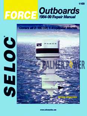 SIERRA 18-01100 Seloc Manual SIERRA 18-01100 Seloc Manual