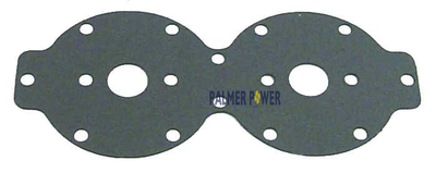 Order SIERRA 18-2872 Water Jacket Gasket