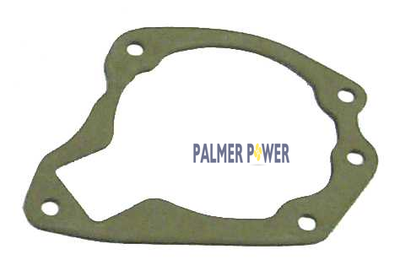 Order SIERRA 18-2893 Float Bowl Gasket