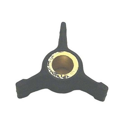 SIERRA 18-3104 Impeller SIERRA 18-3104 Impeller