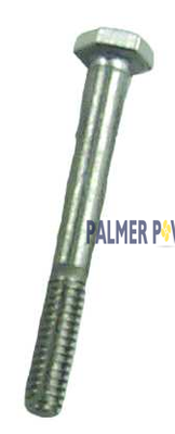 Order SIERRA 18-3226 Bolt Order SIERRA 18-3226 Bolt