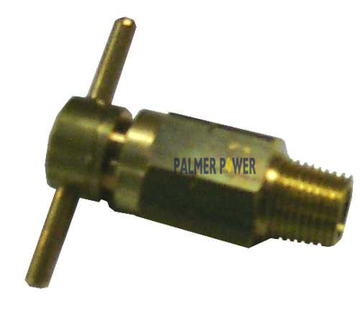 Order SIERRA 18-4217 Drain Tap