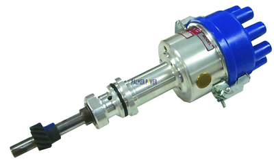 SIERRA 18-5312 DISTRIBUTOR UNIVERSAL