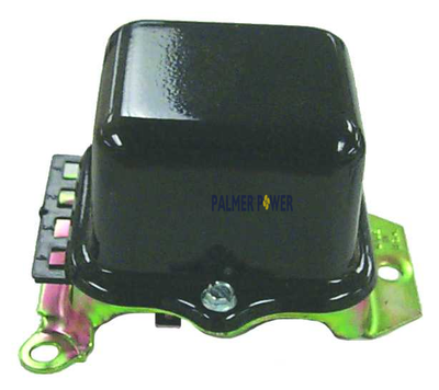 Order SIERRA 18-5730 Voltage Regulator