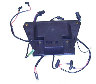 SIERRA 18-5772 -1 POWER PACK OMC SIERRA 18-5772 -1 POWER PACK OMC