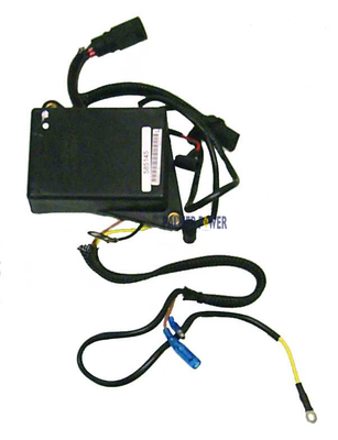 Order SIERRA 18-5774 Power Pack Replaces 500453 Order SIERRA 18-5774 Power Pack Replaces 500453