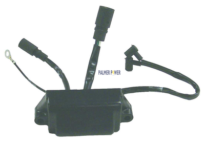 SIERRA 18-5784 -1 POWER PACK OMC SIERRA 18-5784 -1 POWER PACK OMC