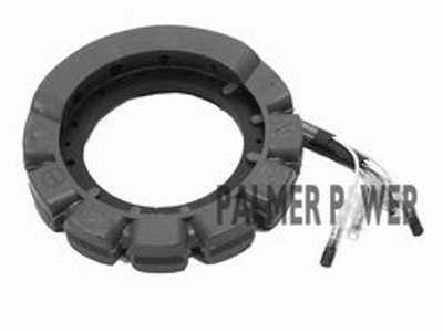 Order MERCURY 852386T8 Stator Order MERCURY 852386T8 Stator