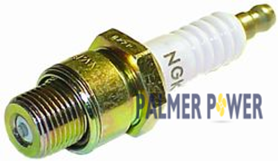 Order MERCURY 13686Q Spark Plug (Ngk #Bu8H) Order MERCURY 13686Q Spark Plug (Ngk #Bu8H)