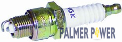 Order MERCURY 8M0114746 Spark Plug (Ngk#Bp8Hs-15)