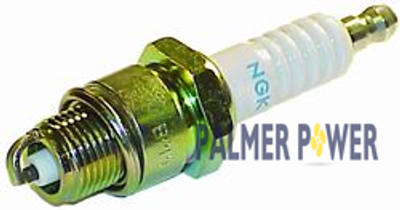 Order MERCURY 8M0114743 Spark Plug