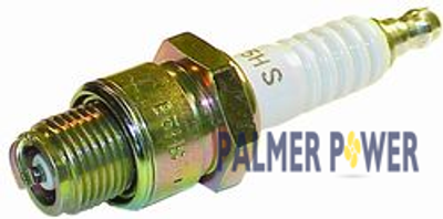 Order MERCURY _ 8M0114737 _ SP B5HS-33 @4 33 Order MERCURY _ 8M0114737 _ SP B5HS-33 @4 33