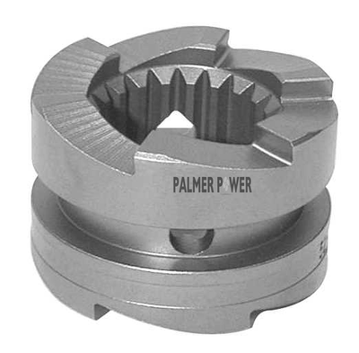 Order MERCURY 853594T Sliding Clutch Order MERCURY 853594T Sliding Clutch