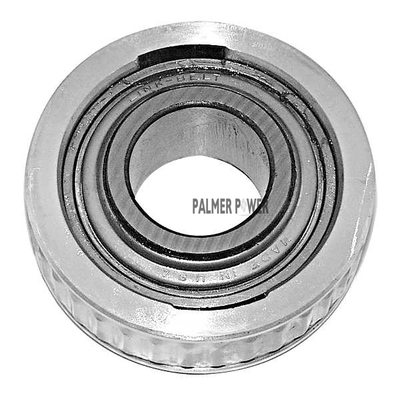 Order MERCURY _ 879194A02 _ BEARING KIT-GIMBL Q=T 30 Order MERCURY _ 879194A02 _ BEARING KIT-GIMBL Q=T 30
