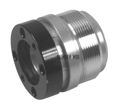 Order MERCURY _ 8M0118340 _ END CAP KIT            Q=T  98