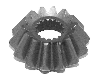 Order MERCURY _ 68548T3 _ PINION GEAR 43 Order MERCURY _ 68548T3 _ PINION GEAR 43