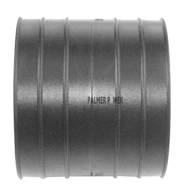MERCURY 44348001 Tube Exhaust Exhaust MERCURY 44348001 Tube Exhaust Exhaust
