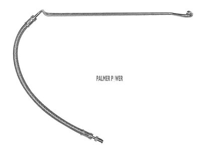 Order MERCURY _ 87235 _ HOSE                        32