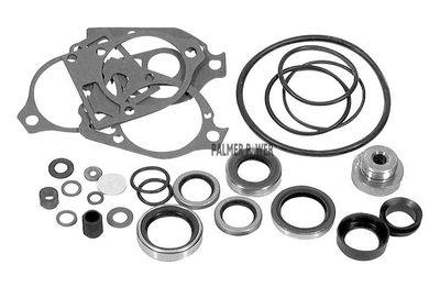 Order MERCURY _ 33144A2 _ SEAL KIT               Q=T  26 Order MERCURY _ 33144A2 _ SEAL KIT               Q=T  26
