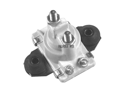 Order MERCURY 818997T1 Solenoid
