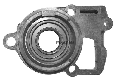 Order MERCURY 96146A 6 Water Pump Base Assembly Order MERCURY 96146A 6 Water Pump Base Assembly